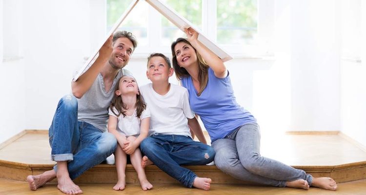 prix pour refaire une toiture