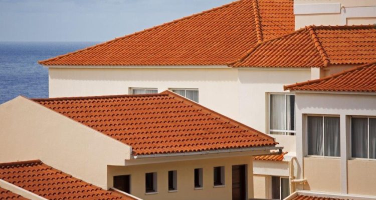 prix toiture au m2