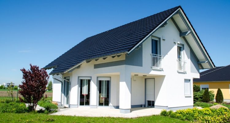 rénovation de toiture maison