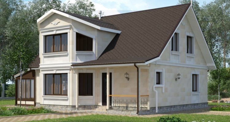 Noretanche  | Pourquoi opter pour une rénovation de couverture de toit ?