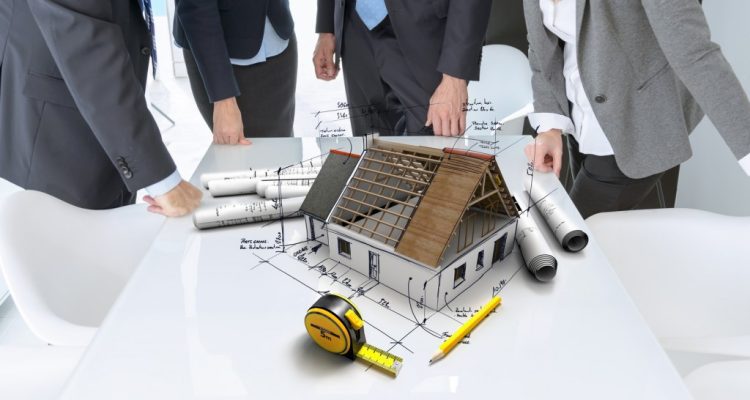 entreprise de toiture