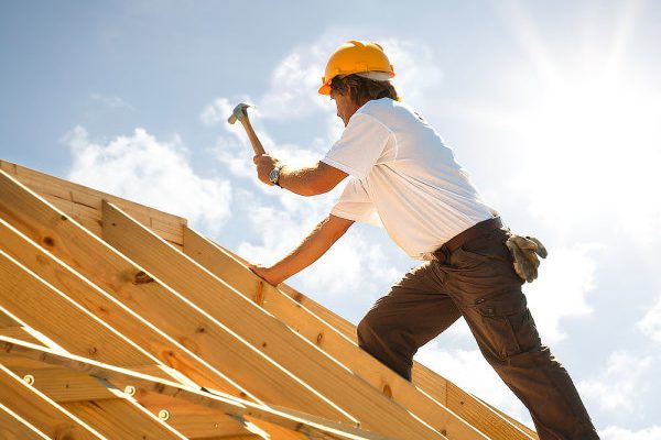 prix pour refaire une toiture