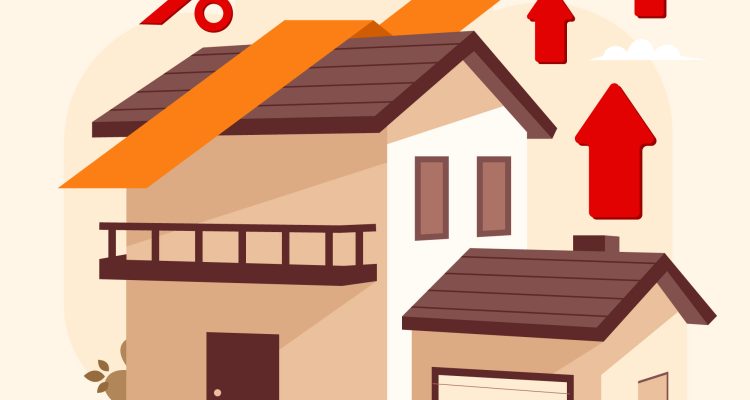 combien coute une toiture