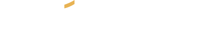 Logo footer – Norétanche