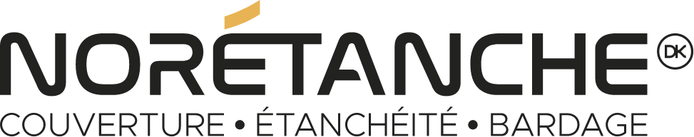 Noretanche | 