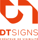 DT Signs