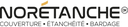 Une Opportunité Durable pour l’Énergie Solaire : La Transformation des Toitures de Bâtiments Industriels